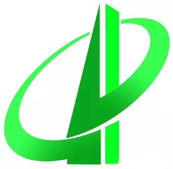 NG大舞台(中国游)相信品牌的力量